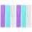6 Ampullen 6,50X1,50X1,50 Cm 9