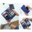 Case Holder Für Reiseorganizer Reisehalter 1
