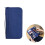 Case Holder Für Reiseorganizer Reisehalter 4