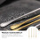 4Stk Ice Spoon 304 Cocktail Besteck Set 9