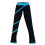 Figure Skating Leggings Mit Elastischem Sitz Für Training 1 1