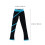 Figure Skating Leggings Mit Elastischem Sitz Für Training 1 8