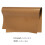 Non Stick Backmatten 2 Stk Waschbar 2