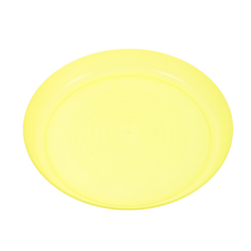 Platten Für Yellow Safe 10 Zoll