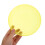 Platten Für Yellow Safe 10 Zoll 6