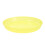 Platten Für Yellow Safe 10 Zoll 11