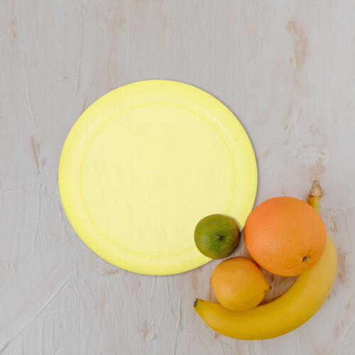 Platten Für Yellow Safe 10 Zoll 2