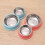 Hundefutter Haustier Futterstation 10