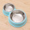 Hundefutter Haustier Futterstation 6