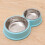 Hundefutter Haustier Futterstation 5