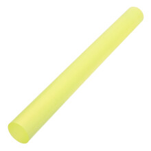 1St Fingertrainer Für Griffstabilität 9,8x0,98x0,98 Zoll