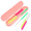 Sortierte Farben Backstift 6 5