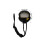 Stop Watches Timer 1 Satz 8 X 6 Cm 2