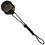 Stop Watches Timer 1 Satz 8 X 6 Cm 11