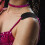 10 Schulterpolster Nahtlos Miss Black 3