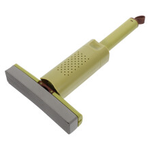 Mini Mop Zur Von Fenster Wand Büro Auto 2 Stk