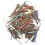 Dekorative Quasten Mit Perlenkette 2