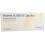 VitaminD 800IU Colecalciferol Capsules 30 Capsules 1