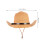 Worgeous Modern Bequeme Textur 11