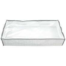 Storage Bag Aus Vliesstoff Manager