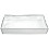 Storage Bag Aus Vliesstoff Manager 1