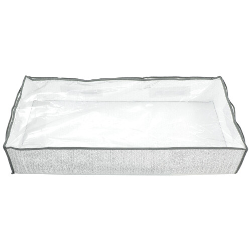Storage Bag Aus Vliesstoff Manager