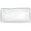 Storage Bag Aus Vliesstoff Manager 2