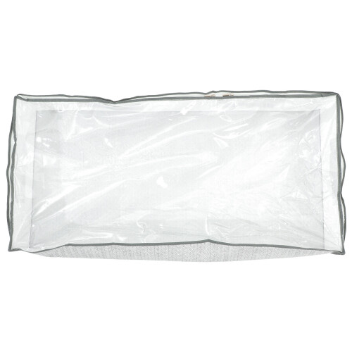 Storage Bag Aus Vliesstoff Manager 1