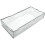 Storage Bag Aus Vliesstoff Manager 6