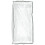 Storage Bag Aus Vliesstoff Manager 7