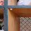 100 Möbel Abdeckung 1,60x1,60x0,10cm Weiß 5