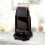 Silent Pedometer Mit Klemmbasis Und Telefonhalter 3