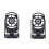 Silent Pedometer Mit Klemmbasis Und Telefonhalter 9