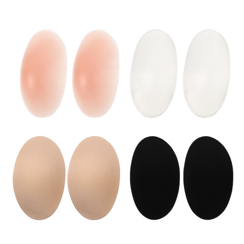 Oxygenierter Shell Air Stone Deko Für Aquarium 1