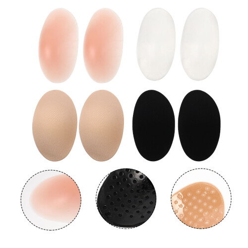 Oxygenierter Shell Air Stone Deko Für Aquarium 2