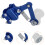Chain Adjuster Multi Iron 1 11,5 X 10 X 9 Cm 9