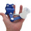 Chain Adjuster Multi Iron 1 11,5 X 10 X 9 Cm 6