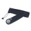 Tablet Lap Halter Schwarz Aluminium 1 Set 4