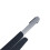 Tablet Lap Halter Schwarz Aluminium 1 Set 5