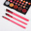 Melantax Professional Augenbrauen Set Multifunktionale Make-Up 2