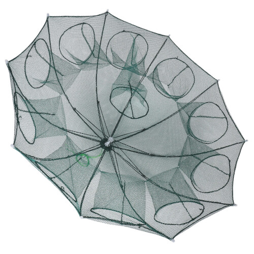 Zehuanyu Käfig 90x90x40 Cm Grau