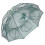 Zehuanyu Käfig 90x90x40 Cm Grau 10