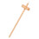 Bobbins, Nähgarn Wickeln, Wollspule, Stickgerät 6