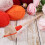 Bobbins, Nähgarn Wickeln, Wollspule, Stickgerät 9