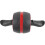 Ab Wheel Heimtrainingsgerät Fitnessroller Grau 6