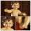 2 Stk. Jesus Baby Statue Religiöse Harzfigur 7