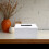 Koffer 100 Sets 6,9x1,02x0,39 Zoll 8