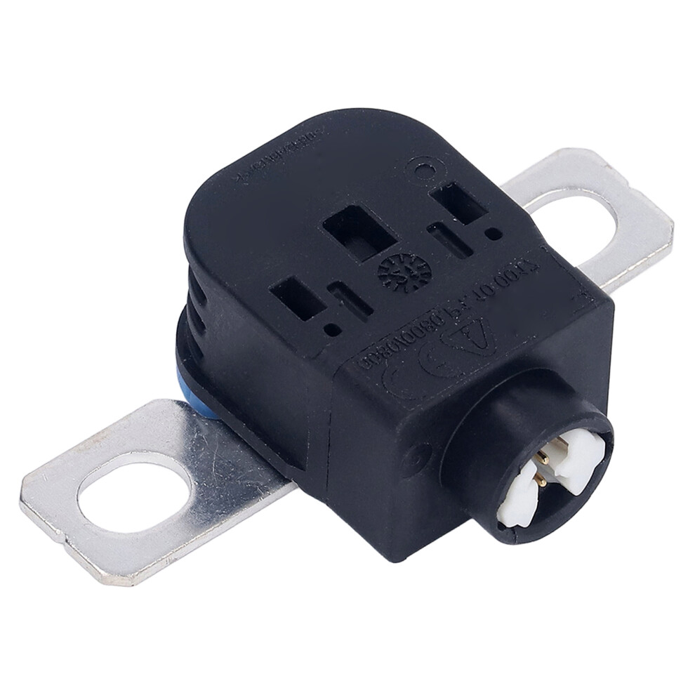 Battery Fuse Switch N000000008776 Replacement For Gla Suv Gla180 Gla200 Gla220 5011353609555