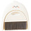 1Set Compact Wit Kunststof En Set Voor Schoonmaak Thuis 6
