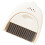 1Set Compact Wit Kunststof En Set Voor Schoonmaak Thuis 4